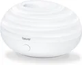 Produktbild: Beurer Kitchen Aroma Diffuser