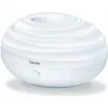 Produktbild: Beurer LA 20 Aroma Diffuser Lufterfrischer 1 St.