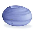 Produktbild: Beurer Aroma-Diffuser LA20