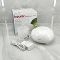 Produktbild: Beurer LA 20 Aroma Diffuser Lufterfrischer mit LED Beleuchtung farbe 606.29