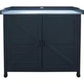 Produktbild: HABAU Gartenschrank »Roger«