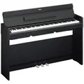 Produktbild: Yamaha YDP-S35 Schwarz E-Piano