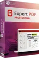 Produktbild: Expert PDF 15 Professional, 1 Code in a Box