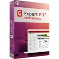 Produktbild: Expert PDF 15 Professional