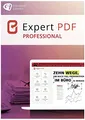 Produktbild: Expert PDF 15 Professional (Code in a Box)
