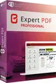 Produktbild: Expert PDF 15 Professional ( Code in a Box ) EAN 4023126123343