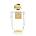 Produktbild: Creed Zeste Mandarine Eau De Parfum 100 ml (unisex)