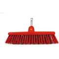 Produktbild: Wolf-Garten Strassenbesen (1 Stk.) (71ANA016650)
