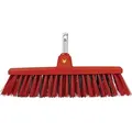 Produktbild: Straßenbesen 71ana016650 Sb 400 M 37 Cm
