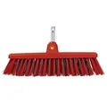 Produktbild: WOLF-Garten Straßenbesen Wolf Combisystem Multi-Star Straßenbesen 71ANA016650