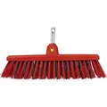 Produktbild: Gartengeräte / Großflächenbesen Wolf Garten multi-star B 40 M