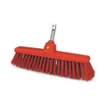 Produktbild: WOLF GARTEN STRASSENBESEN 40CM SB 400 M