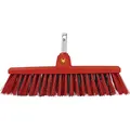 Produktbild: WOLF-Garten Straßenbesen 71ANA016650 SB 400 M 37 cm