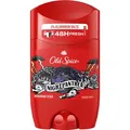 Produktbild: Old Spice Nightpanther (Stick, 50 ml) (8006540424230)