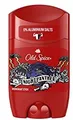 Produktbild: Old Spice Night Panther Deodorant Stick for Men 50ml 48h Freshness 0% Aluminum Salts No White Residue and Yellow Stains