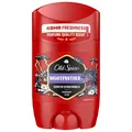 Produktbild: Old Spice Deo Stick Nightpanther 50 ml