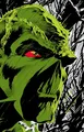 Produktbild: Absolute Swamp Thing by Len Wein and Bernie Wrightson