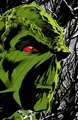 Produktbild: Absolute Swamp Thing by Len Wein and Bernie Wrightson, Len Wein