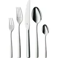 Produktbild: WMF Boston Besteck-Set, 30-teilig,