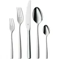 Produktbild: WMF 1120916040 Cromargan Boston 30-teilig Besteck-Set