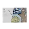 Produktbild: WMF 1120916040 Cromargan Boston 30-teilig Besteck-Set