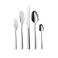 Produktbild: WMF Ménagère Boston 30 pièces Besteckset Cromargan® Edelstahl 18/10