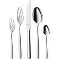 Produktbild: WMF Besteckset Boston 30-tlg.