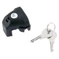 Produktbild: KlickFix Uniklip 2 (0212US)