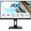 Produktbild: AOC P2 24P2Q LED display 60,5 cm (23.8