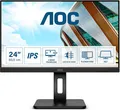 Produktbild: AOC 60,5cm (23,8