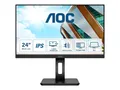 Produktbild: AOC 24P2Q - LED-Monitor - 61 cm (24