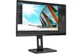 Produktbild: AOC AOC 24P2Q, LED-Monitor, (FullHD, IPS, HDMI, TFT-Monitor (1920 x 1080 px)