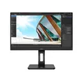 Produktbild: AOC Pro-line 24P2Q 60,5 cm LED-Monitor