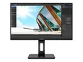 Produktbild: AOC 24P2Q 23,8