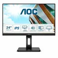Produktbild: Monitor AOC 24P2Q