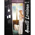 Produktbild: Annett Louisan Best Of Songbook für Klavier, Gesang, Gitarre