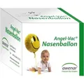 Produktbild: Angel-Vac Nasensauger Geschwister Paket 1 St