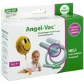 Produktbild: Angel Vac Nasensauger Geschwister Paket