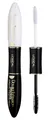 Produktbild: L'ORÉAL PARIS Mascara DOUBLE EXTENSION MASCARA, mit feinen Fasern