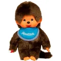 Produktbild: Monchhichi Classic Boy (20 cm) (255040)