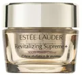 Produktbild: Estée Lauder Revitalizing Supreme Plus Youth Power Tagescreme 30 ml