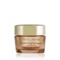 Produktbild: Estee Lauder Revitalizing Supreme+ Youth Power Creme 30 ml