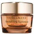 Produktbild: Estée Lauder Revitalizing Supreme+ Youth Power Creme 30 ml