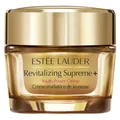 Produktbild: Estée Lauder Pure Color (30 ml) (PMXY01R000)