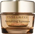 Produktbild: Estée Lauder Revitalizing Supreme+ Youth Power Creme 30 ml Gesichtscreme