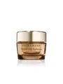Produktbild: Esteé Lauder Revitalizing Supreme+ Cell Power Creme 30 ml