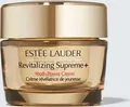 Produktbild: Estée Lauder - Revitalizing Supreme+ - Anti-aging Cell Power Creme - revitalizing Supreme Light Cream 30 ml