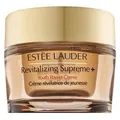 Produktbild: Estée Lauder Revitalizing Supreme + Youth Power, Frauen, 30 ml, Creme, Jeder Hauttyp, Tag & Nacht, Kräftigend, Glättend, Feuchtigkeitsspendend, ...