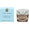 Produktbild: E.Lauder Revitalizing Supreme+ Youth Power Creme.