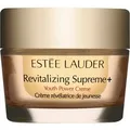 Produktbild: Estée Lauder Revitalizing Supreme+ Jugendkraftcreme für strahlende Haut 196g